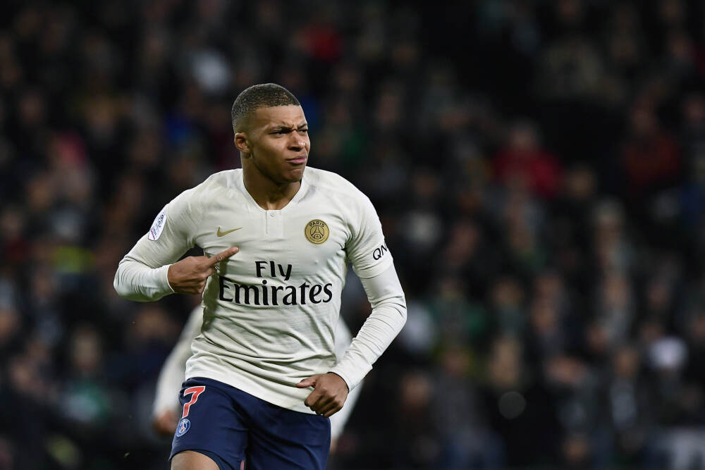 固态电池迎重大进展！这些股不仅机构关注 融资客也大举抢筹